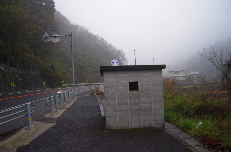 f:id:boianuf:20131220093232j:image