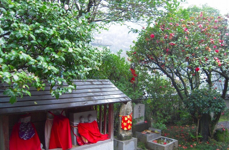 f:id:boianuf:20131220093234j:image