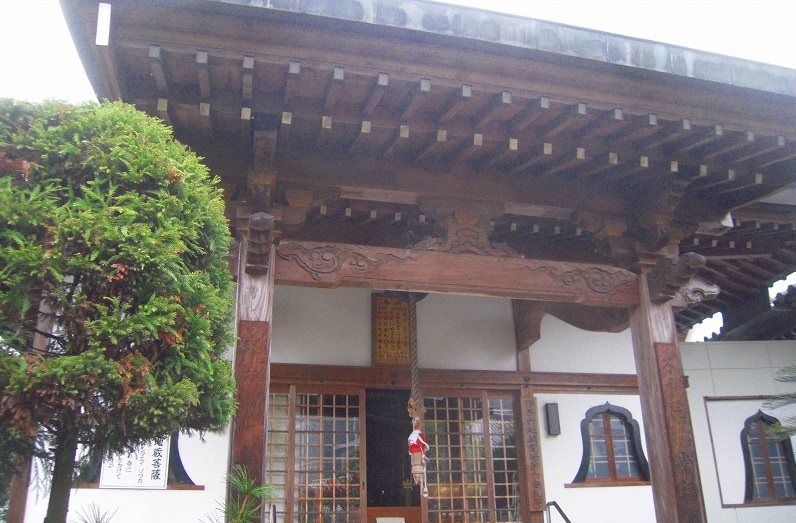f:id:boianuf:20131220093237j:image