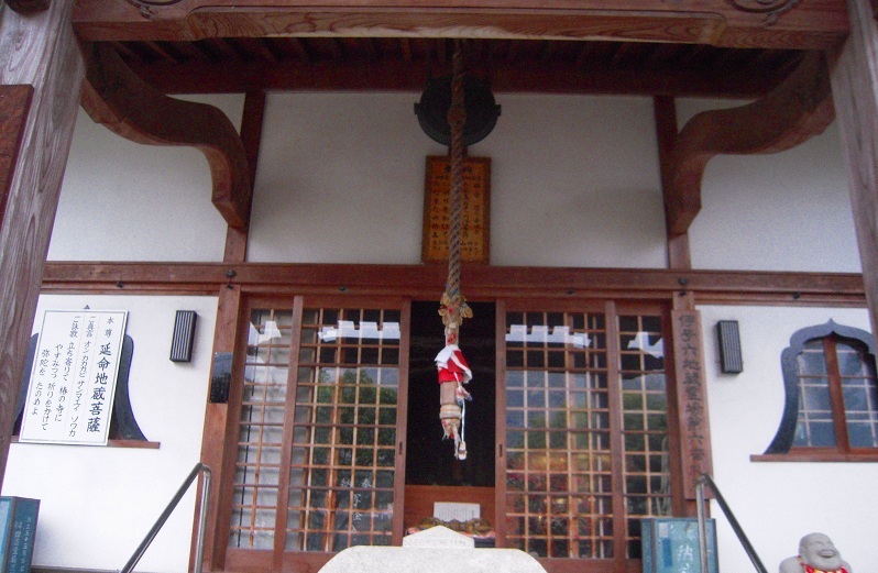 f:id:boianuf:20131220093238j:image