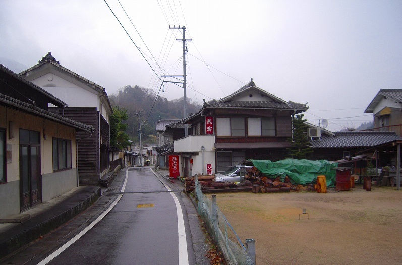 f:id:boianuf:20131220095043j:image