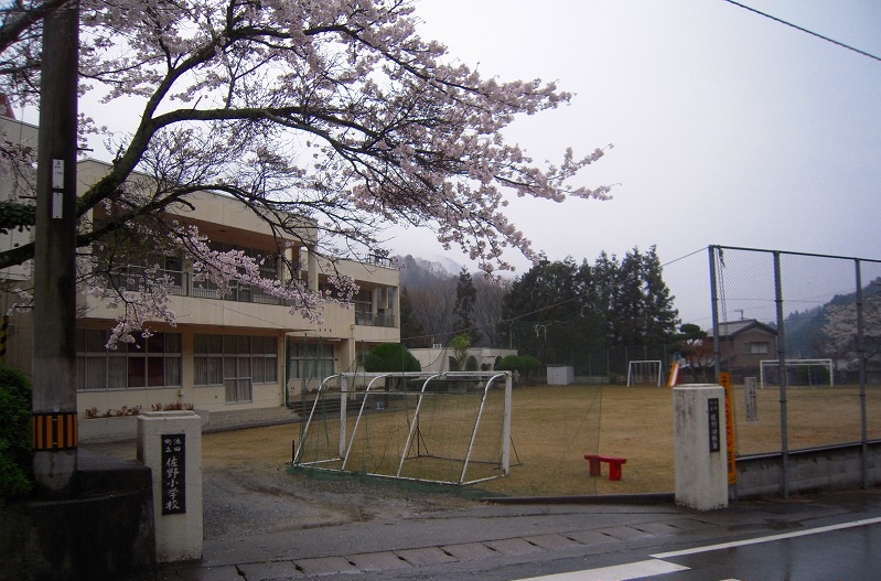 f:id:boianuf:20131220095045j:image