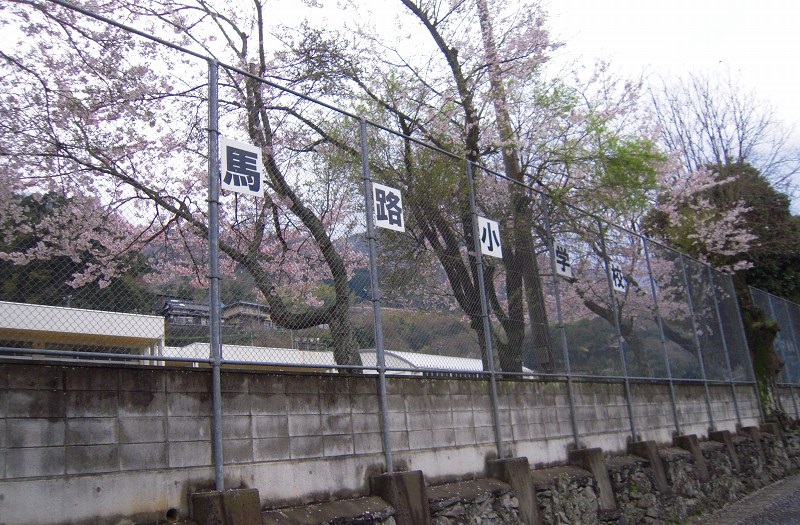 f:id:boianuf:20131222162337j:image
