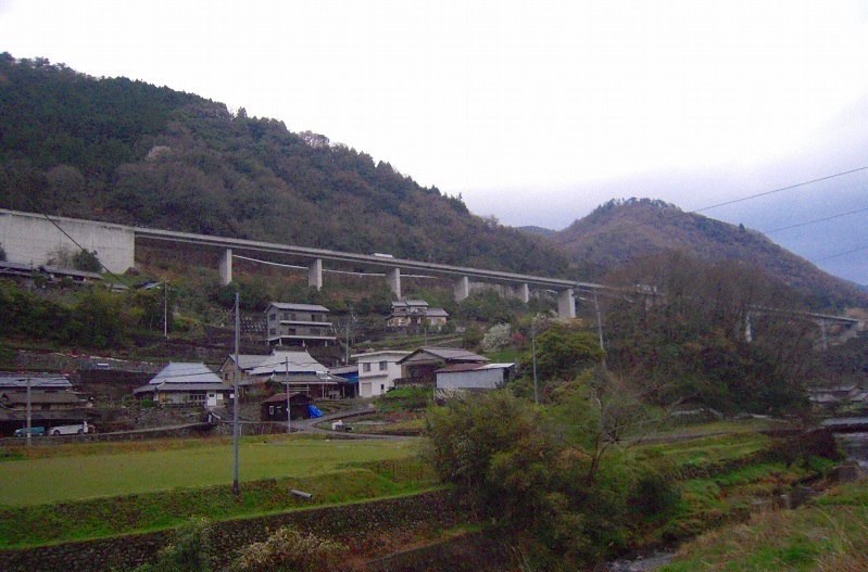 f:id:boianuf:20131222162341j:image