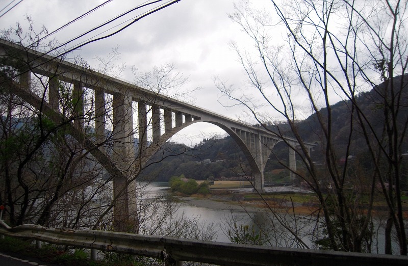 f:id:boianuf:20131222162924j:image