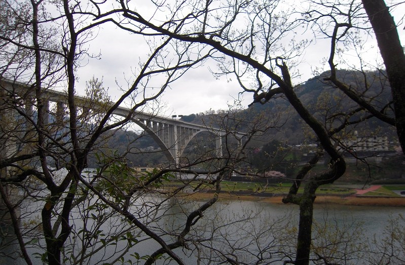 f:id:boianuf:20131222162928j:image