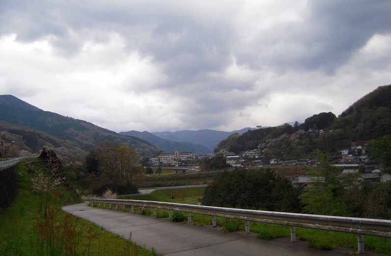 f:id:boianuf:20131222162929j:image