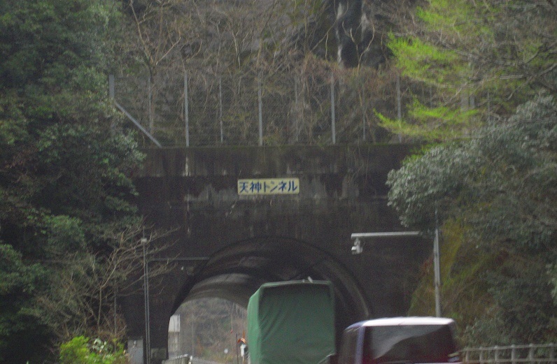 f:id:boianuf:20131222162932j:image