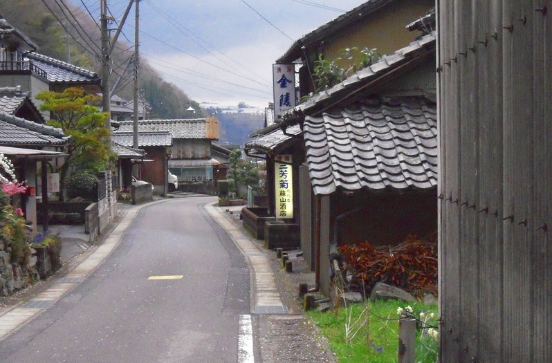 f:id:boianuf:20131222162934j:image