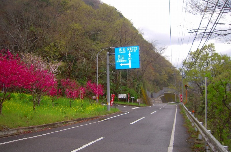 f:id:boianuf:20131222164108j:image