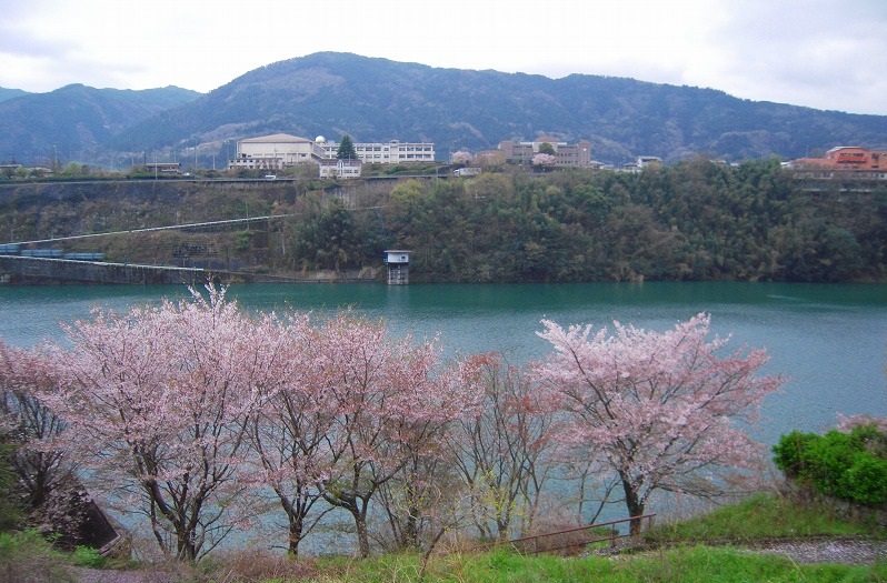 f:id:boianuf:20131222164111j:image