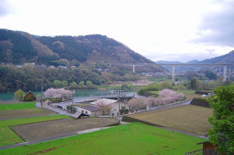 f:id:boianuf:20131222164115j:image