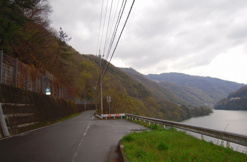 f:id:boianuf:20131222164117j:image