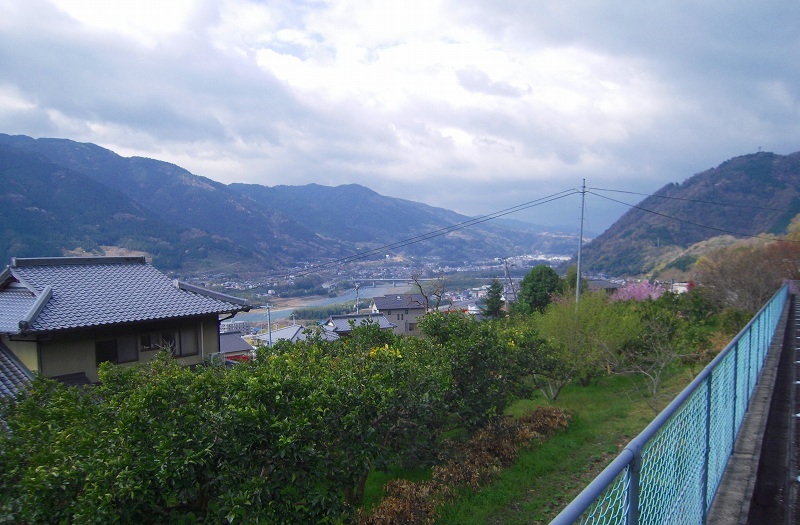 f:id:boianuf:20131222164714j:image