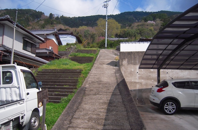 f:id:boianuf:20131222164715j:image