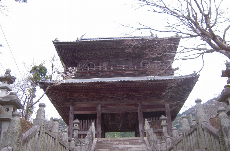 f:id:boianuf:20131222165709j:image