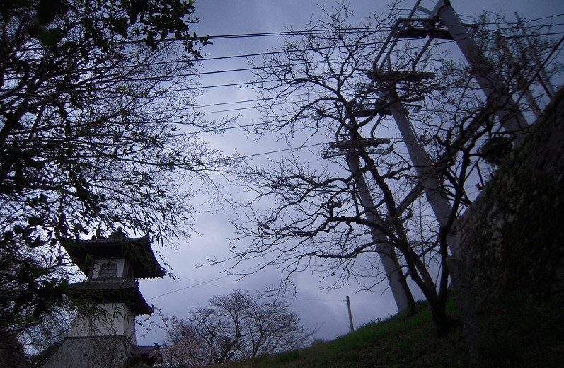 f:id:boianuf:20131222165715j:image