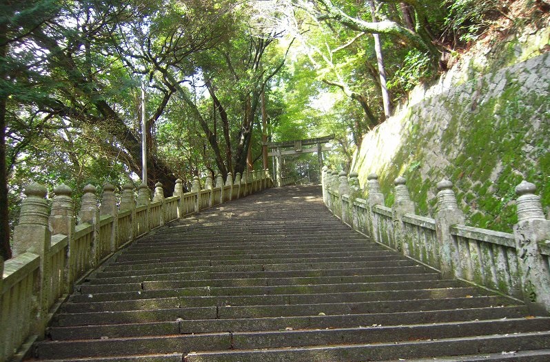 f:id:boianuf:20131222170245j:image