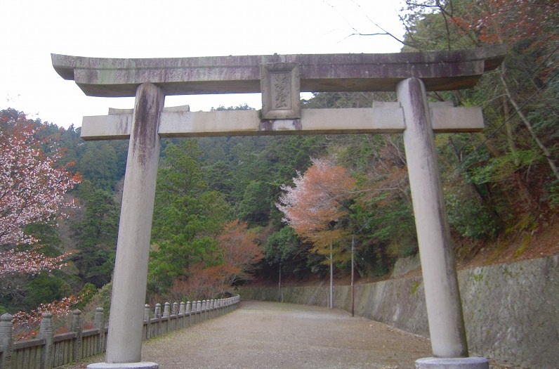 f:id:boianuf:20131222170251j:image