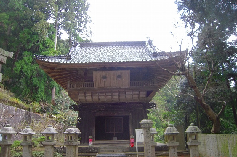 f:id:boianuf:20131222170738j:image