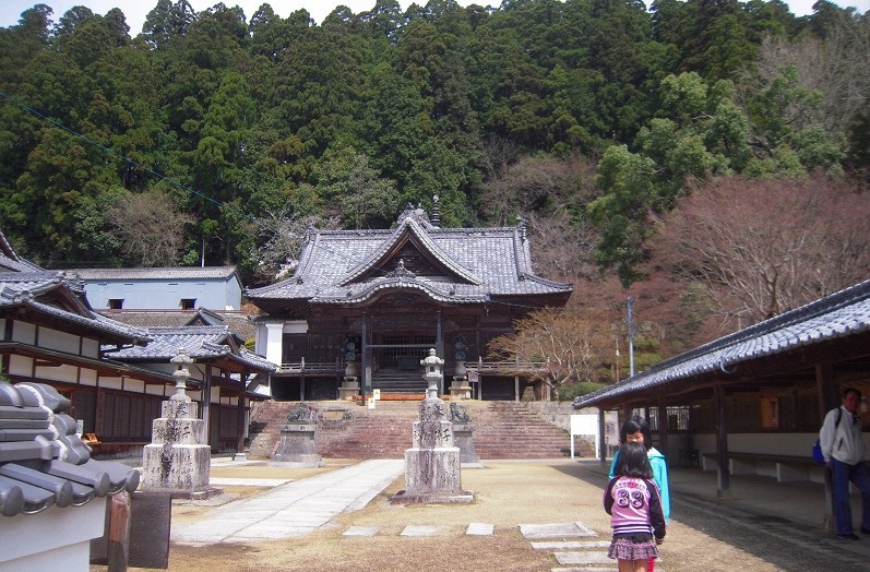 f:id:boianuf:20131222170741j:image