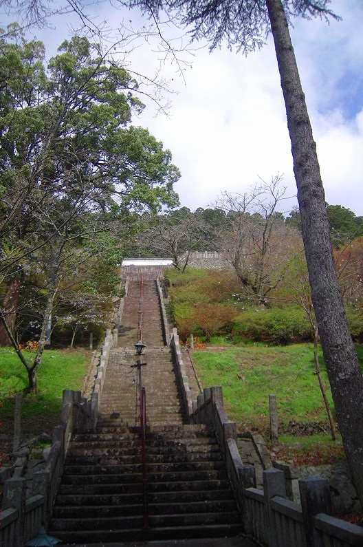 f:id:boianuf:20131222170744j:image