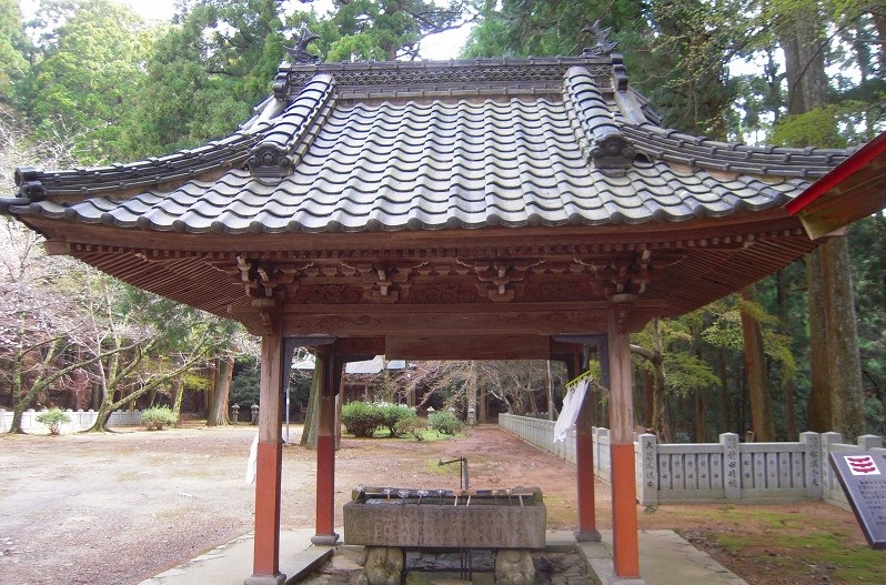 f:id:boianuf:20131222171145j:image