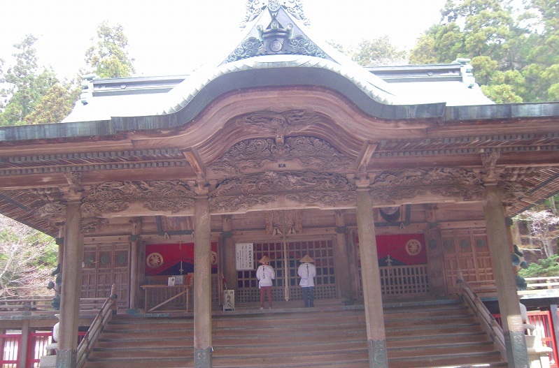 f:id:boianuf:20131222171146j:image
