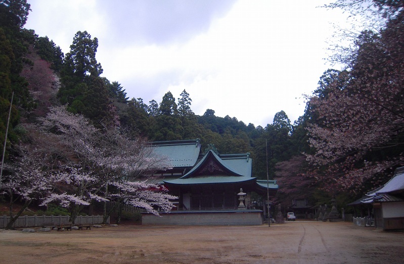 f:id:boianuf:20131222171620j:image
