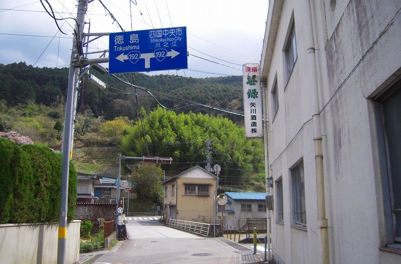 f:id:boianuf:20131224125332j:image