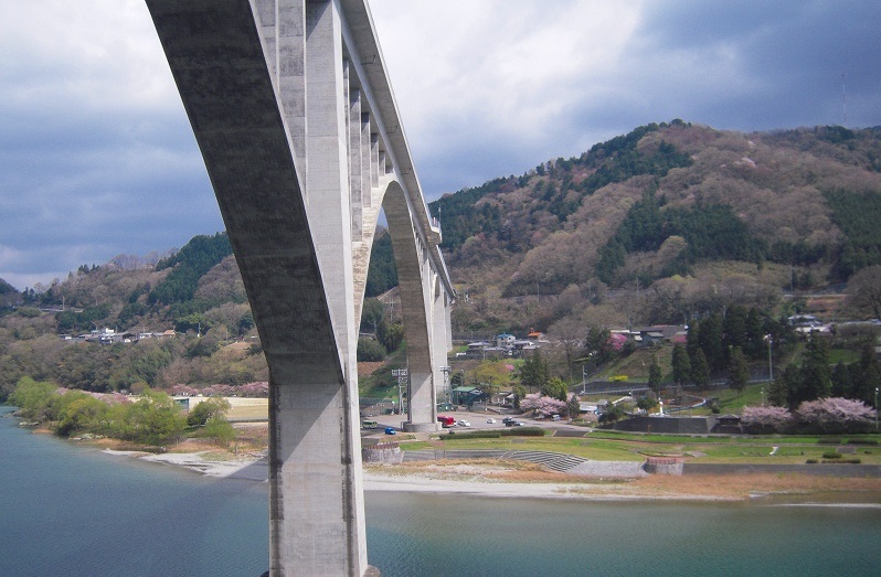 f:id:boianuf:20131224125334j:image