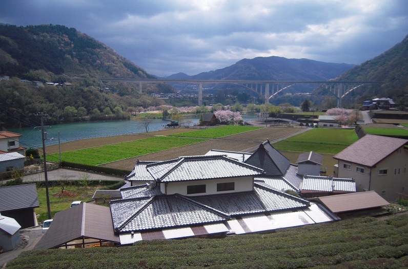 f:id:boianuf:20131224125335j:image