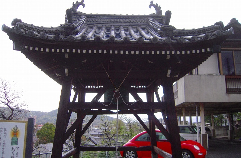 f:id:boianuf:20131230160214j:image