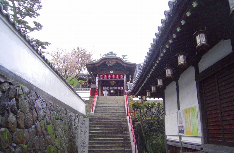 f:id:boianuf:20131230160216j:image