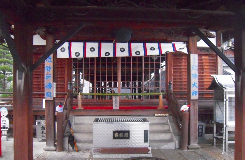 f:id:boianuf:20131230160220j:image