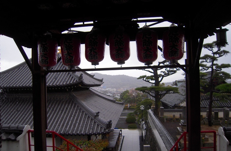 f:id:boianuf:20131230160221j:image