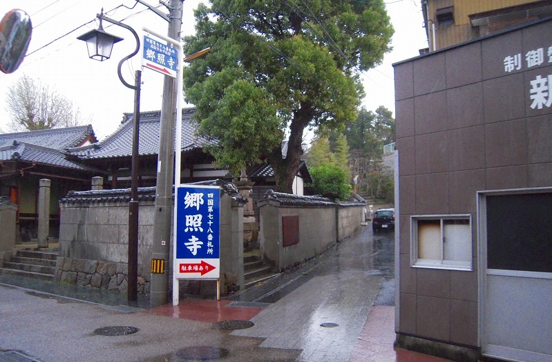 f:id:boianuf:20131230160223j:image