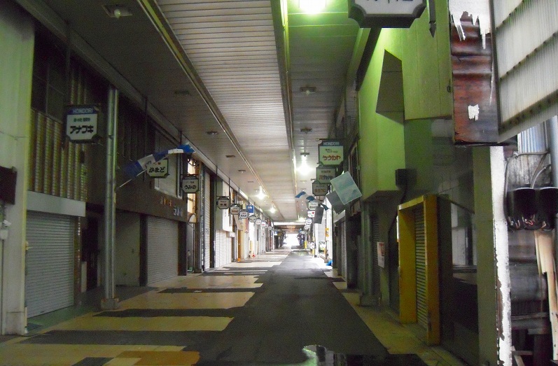 f:id:boianuf:20131230160718j:image