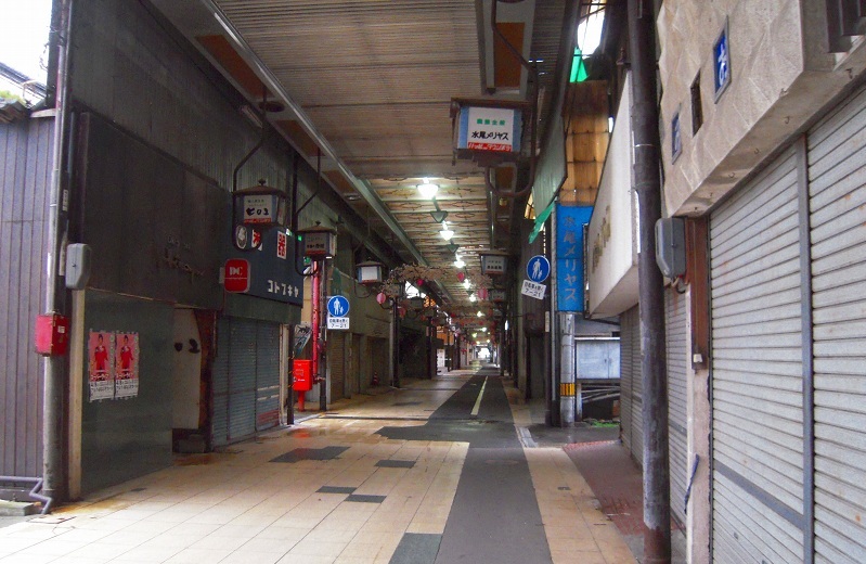 f:id:boianuf:20131230160719j:image