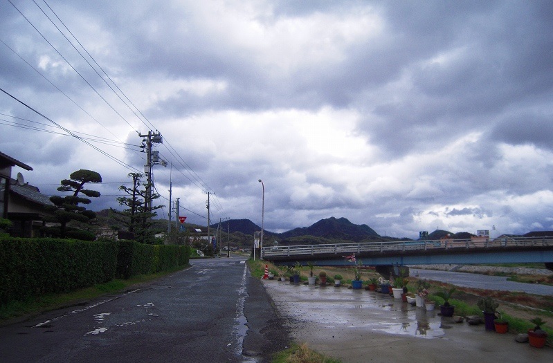 f:id:boianuf:20131230161052j:image