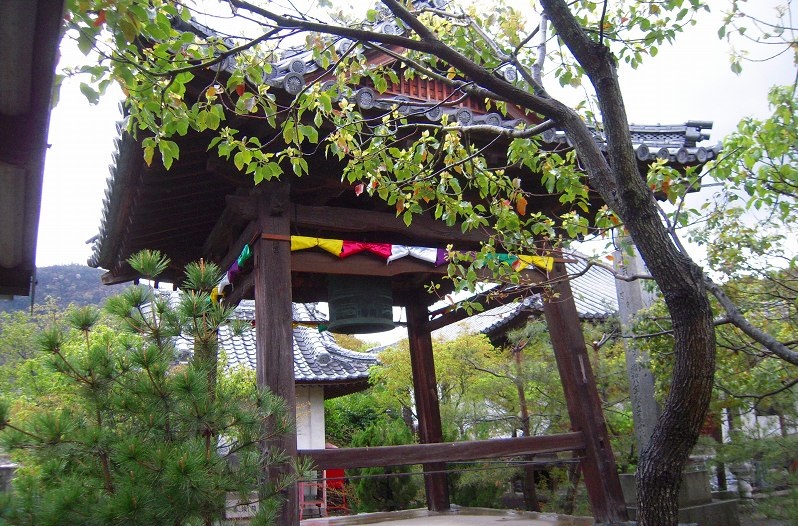 f:id:boianuf:20131230161053j:image