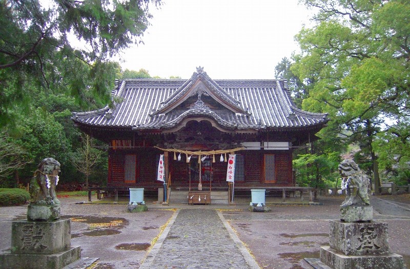 f:id:boianuf:20131230161058j:image
