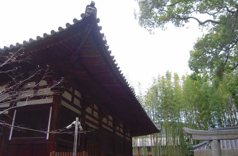 f:id:boianuf:20131230163004j:image