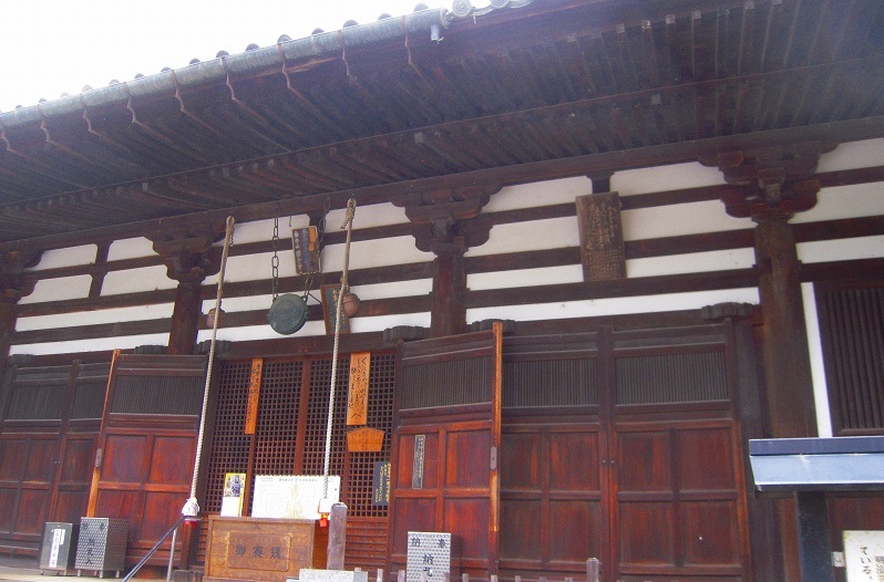 f:id:boianuf:20131230163005j:image