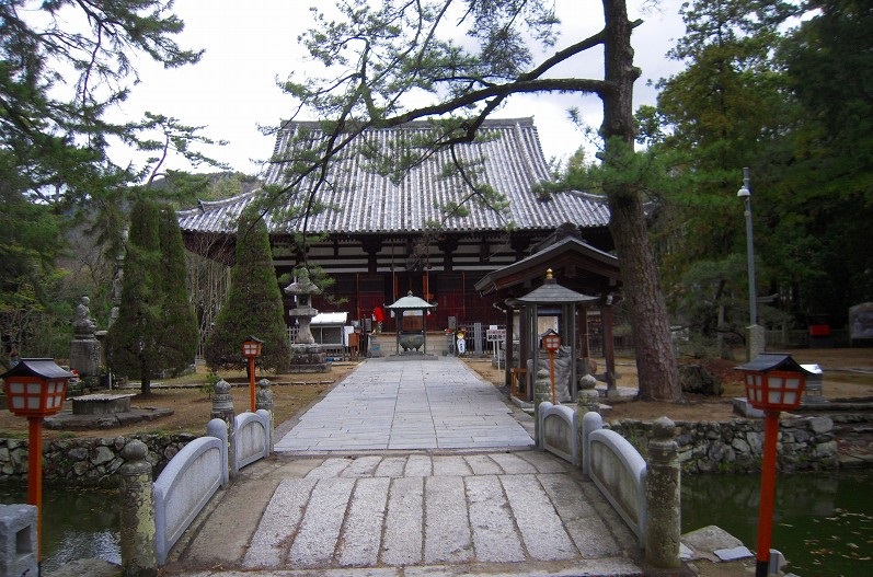 f:id:boianuf:20131230163006j:image