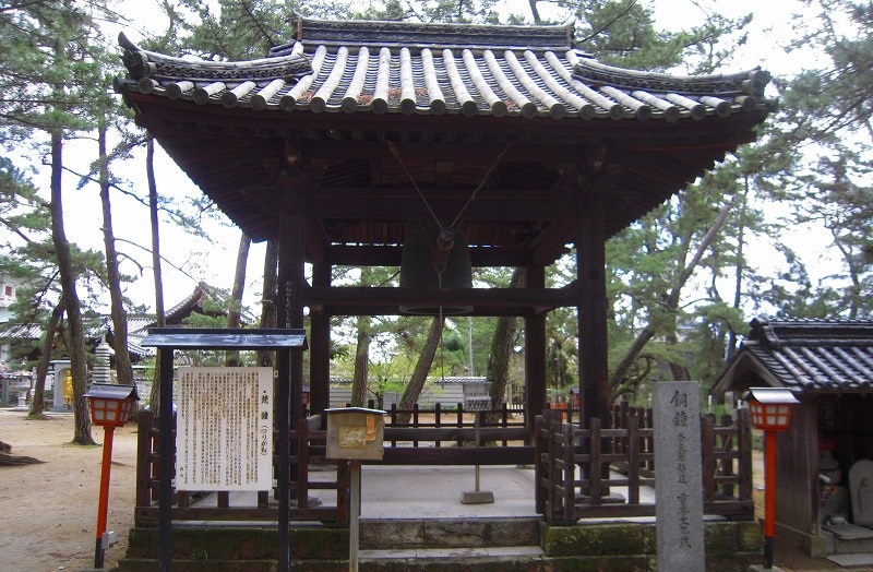 f:id:boianuf:20131230163007j:image