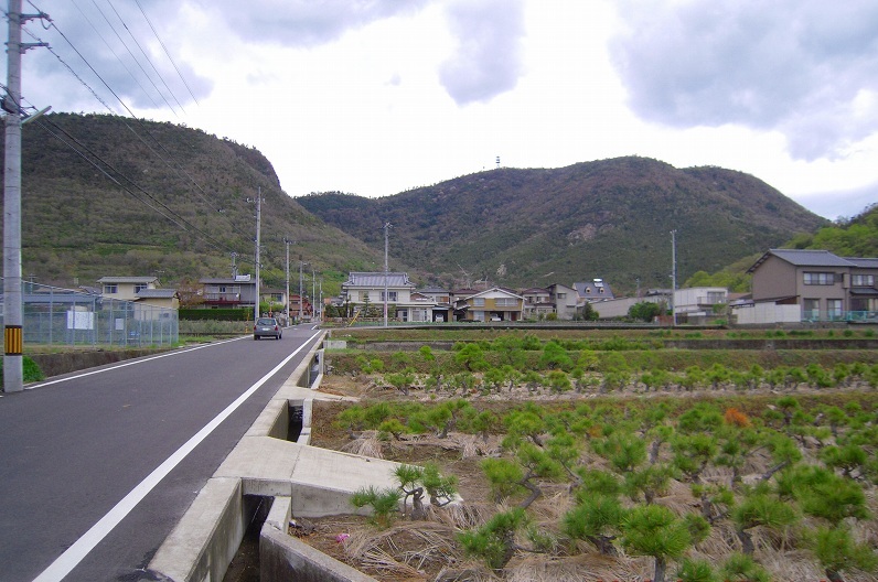 f:id:boianuf:20131230163902j:image