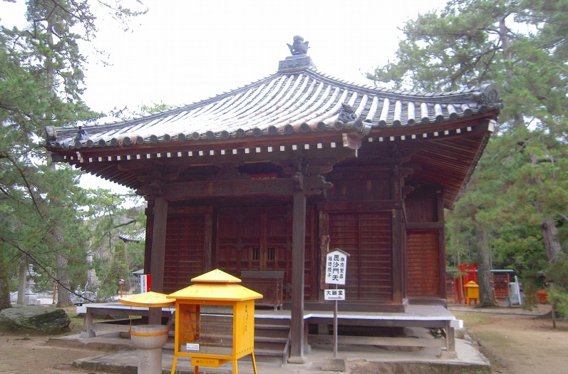f:id:boianuf:20131230163903j:image
