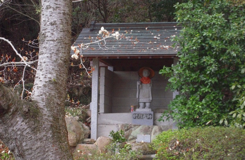 f:id:boianuf:20131230170955j:image