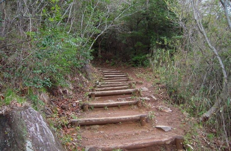 f:id:boianuf:20131230170956j:image